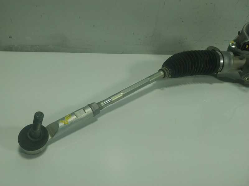 Recambio de cremallera direccion para toyota rav 4 v van (_a5_, _h5_) 2.5 hybrid (axah52) referencia OEM IAM  4425042480 