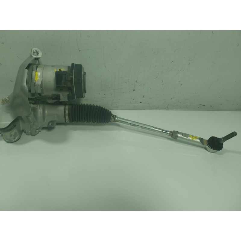 Recambio de cremallera direccion para toyota rav 4 v van (_a5_, _h5_) 2.5 hybrid (axah52) referencia OEM IAM  4425042480 