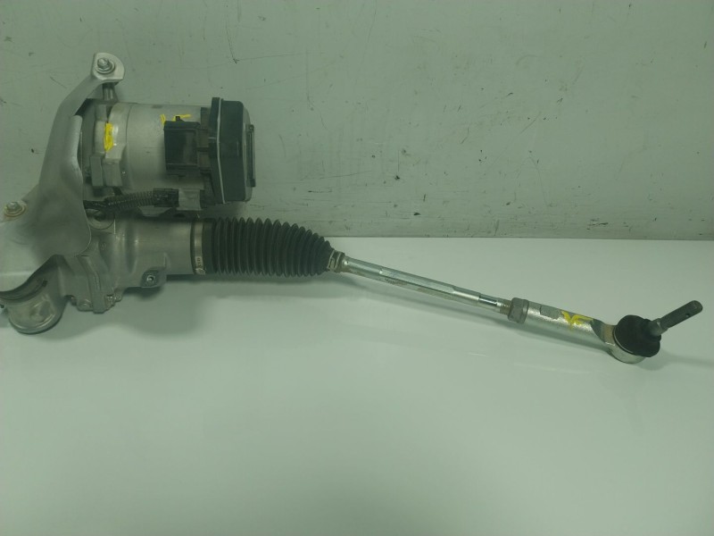 Recambio de cremallera direccion para toyota rav 4 v van (_a5_, _h5_) 2.5 hybrid (axah52) referencia OEM IAM  4425042480 