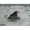Recambio de soporte cambio para peugeot 307 (s1) xr referencia OEM IAM   