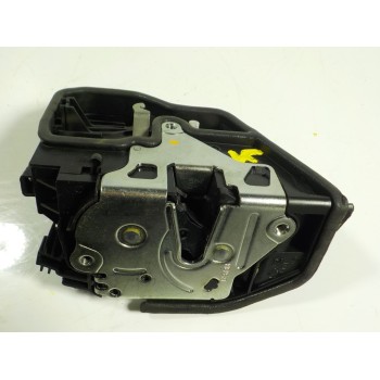 CERRADURA PUERTA TRASERA DERECHA 51227229460 7229460 