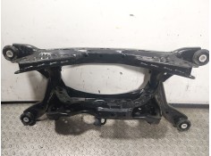 Recambio de puente trasero para toyota rav 4 v van (_a5_, _h5_) 2.5 hybrid (axah52) referencia OEM IAM   