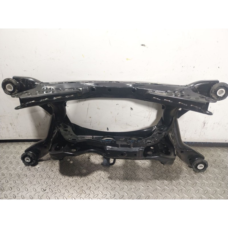 Recambio de puente trasero para toyota rav 4 v van (_a5_, _h5_) 2.5 hybrid (axah52) referencia OEM IAM   