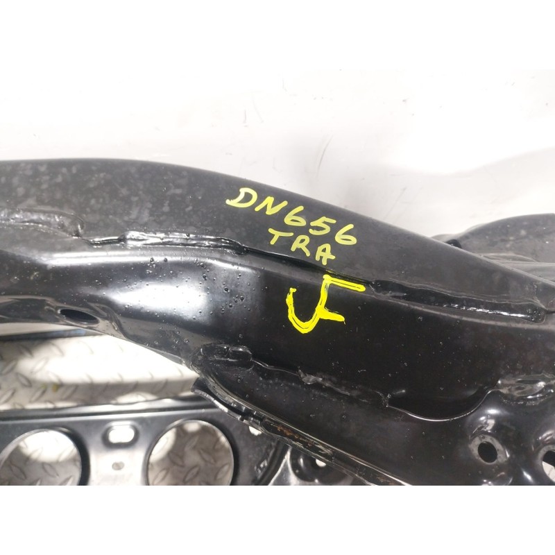 Recambio de puente trasero para toyota rav 4 v van (_a5_, _h5_) 2.5 hybrid (axah52) referencia OEM IAM   