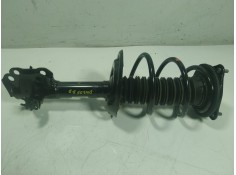 Recambio de amortiguador delantero derecho para toyota rav 4 v (_a5_, _h5_) 2.5 hybrid (axap54) referencia OEM IAM  4851042730 