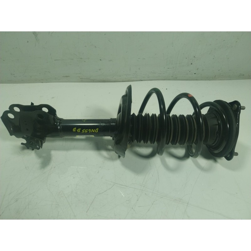 Recambio de amortiguador delantero derecho para toyota rav 4 v (_a5_, _h5_) 2.5 hybrid (axap54) referencia OEM IAM  4851042730 