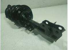 Recambio de amortiguador delantero derecho para toyota rav 4 v (_a5_, _h5_) 2.5 hybrid (axap54) referencia OEM IAM  4851042730  2