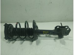 Recambio de amortiguador delantero izquierdo para toyota rav 4 v (_a5_, _h5_) 2.5 hybrid (axap54) referencia OEM IAM  4852042730