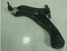 Recambio de brazo suspension inferior delantero izquierdo para toyota rav 4 v (_a5_, _h5_) 2.5 hybrid (axap54) referencia OEM IA