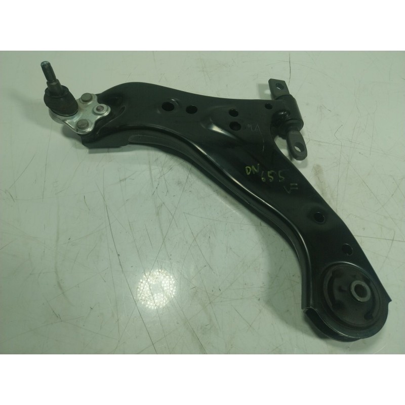 Recambio de brazo suspension inferior delantero izquierdo para toyota rav 4 v (_a5_, _h5_) 2.5 hybrid (axap54) referencia OEM IA