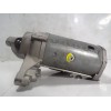 Recambio de motor arranque para peugeot rifter 1.5 blue-hdi fap referencia OEM IAM 5802AE 9662854180 TS22E26