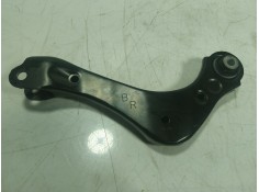 Recambio de brazo suspension superior trasero derecho para toyota rav 4 v (_a5_, _h5_) 2.5 hybrid (axap54) referencia OEM IAM    2