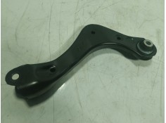 Recambio de brazo suspension superior trasero izquierdo para toyota rav 4 v (_a5_, _h5_) 2.5 hybrid (axap54) referencia OEM IAM  2