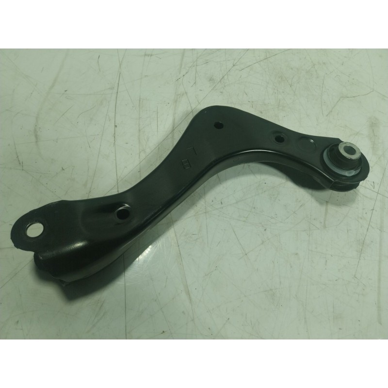 Recambio de brazo suspension superior trasero izquierdo para toyota rav 4 v (_a5_, _h5_) 2.5 hybrid (axap54) referencia OEM IAM 
