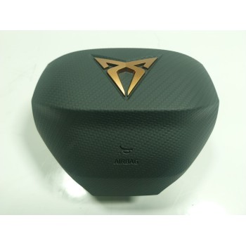 AIRBAG DELANTERO IZQUIERDO 5FF880201BVGT 5FF880201 