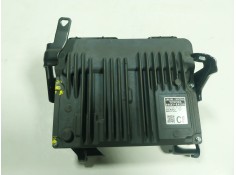 Recambio de centralita motor uce para toyota rav 4 v (_a5_, _h5_) 2.5 hybrid (axap54) referencia OEM IAM  896614AC80 