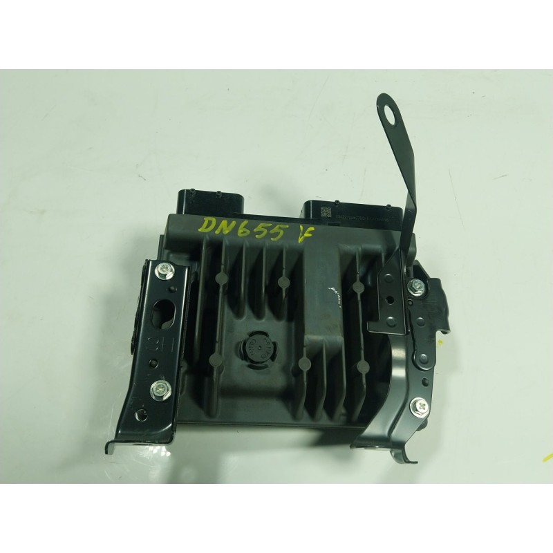 Recambio de centralita motor uce para toyota rav 4 v (_a5_, _h5_) 2.5 hybrid (axap54) referencia OEM IAM  896614AC80 