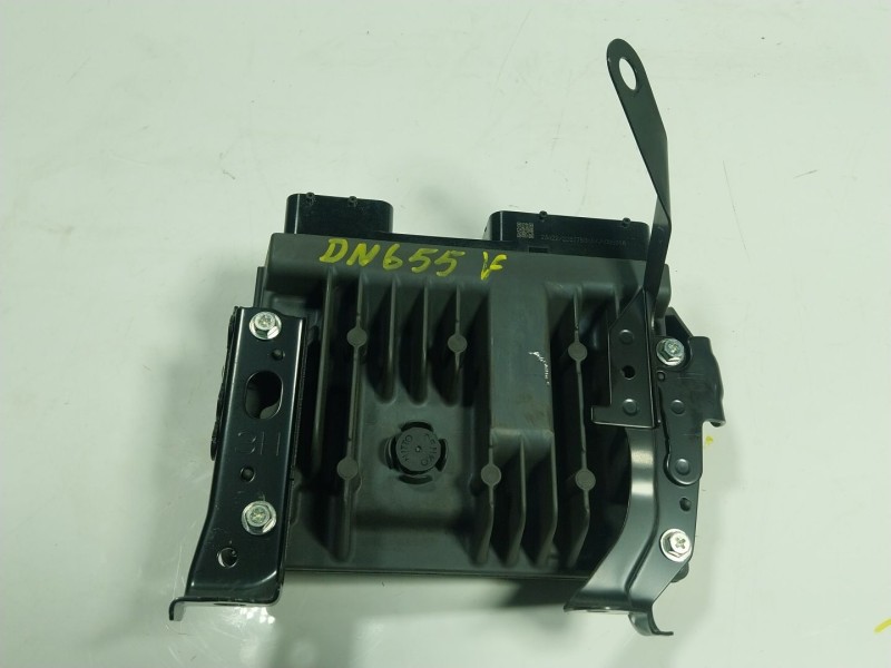 Recambio de centralita motor uce para toyota rav 4 v (_a5_, _h5_) 2.5 hybrid (axap54) referencia OEM IAM  896614AC80 