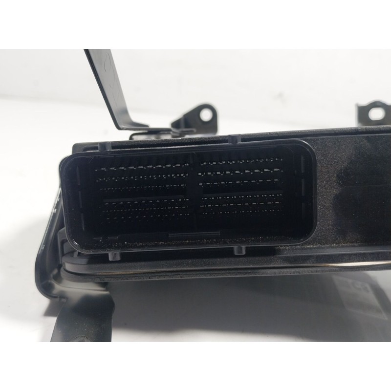 Recambio de centralita motor uce para toyota rav 4 v (_a5_, _h5_) 2.5 hybrid (axap54) referencia OEM IAM  896614AC80 