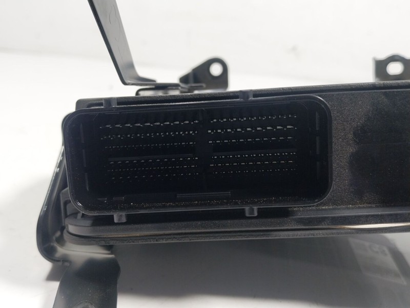 Recambio de centralita motor uce para toyota rav 4 v (_a5_, _h5_) 2.5 hybrid (axap54) referencia OEM IAM  896614AC80 