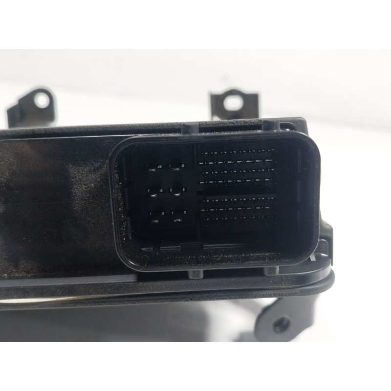 Recambio de centralita motor uce para toyota rav 4 v (_a5_, _h5_) 2.5 hybrid (axap54) referencia OEM IAM  896614AC80 