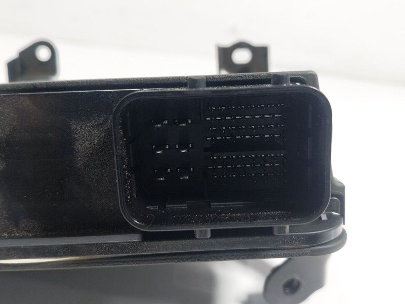 Recambio de centralita motor uce para toyota rav 4 v (_a5_, _h5_) 2.5 hybrid (axap54) referencia OEM IAM  896614AC80 