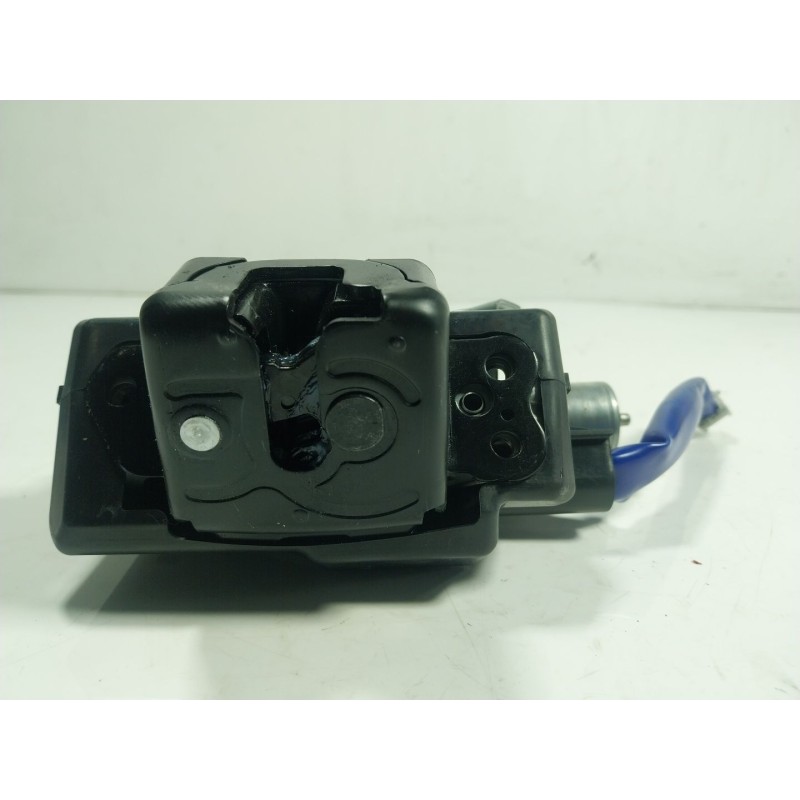 Recambio de cerradura maletero / porton para toyota rav 4 v (_a5_, _h5_) 2.5 hybrid (axap54) referencia OEM IAM  1638000790 