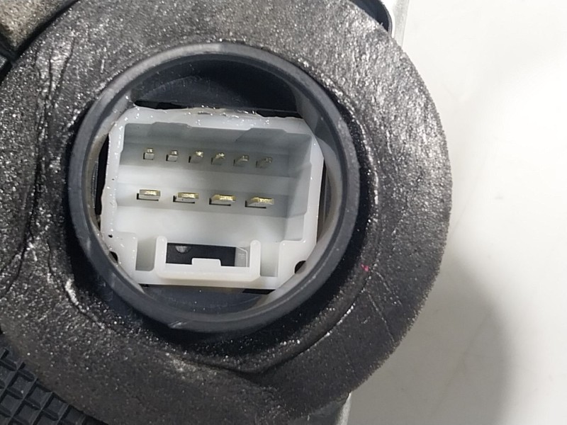 Recambio de cerradura puerta delantera izquierda para toyota rav 4 v (_a5_, _h5_) 2.5 hybrid (axap54) referencia OEM IAM  3J2000