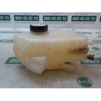 DEPOSITO EXPANSION 1513111 