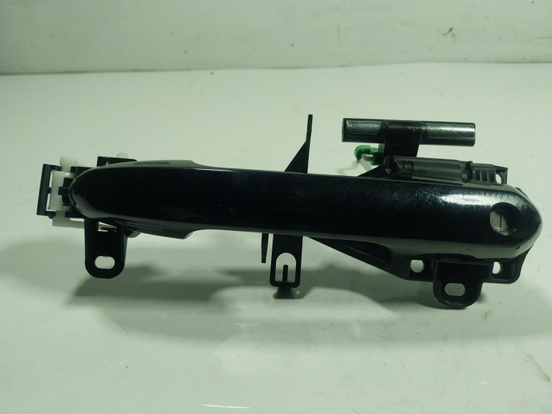 Recambio de maneta exterior delantera izquierda para toyota rav 4 v (_a5_, _h5_) 2.5 hybrid (axap54) referencia OEM IAM   