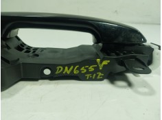 Recambio de maneta exterior trasera izquierda para toyota rav 4 v (_a5_, _h5_) 2.5 hybrid (axap54) referencia OEM IAM    2