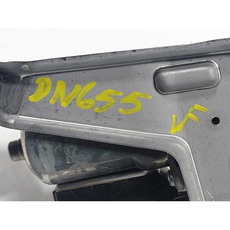 Recambio de motor limpia trasero para toyota rav 4 v (_a5_, _h5_) 2.5 hybrid (axap54) referencia OEM IAM  8513042102 