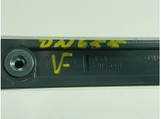 Recambio de piloto trasero central para toyota rav 4 v (_a5_, _h5_) 2.5 hybrid (axap54) referencia OEM IAM    2