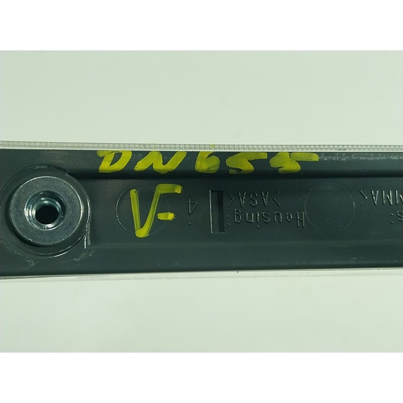 Recambio de piloto trasero central para toyota rav 4 v (_a5_, _h5_) 2.5 hybrid (axap54) referencia OEM IAM   