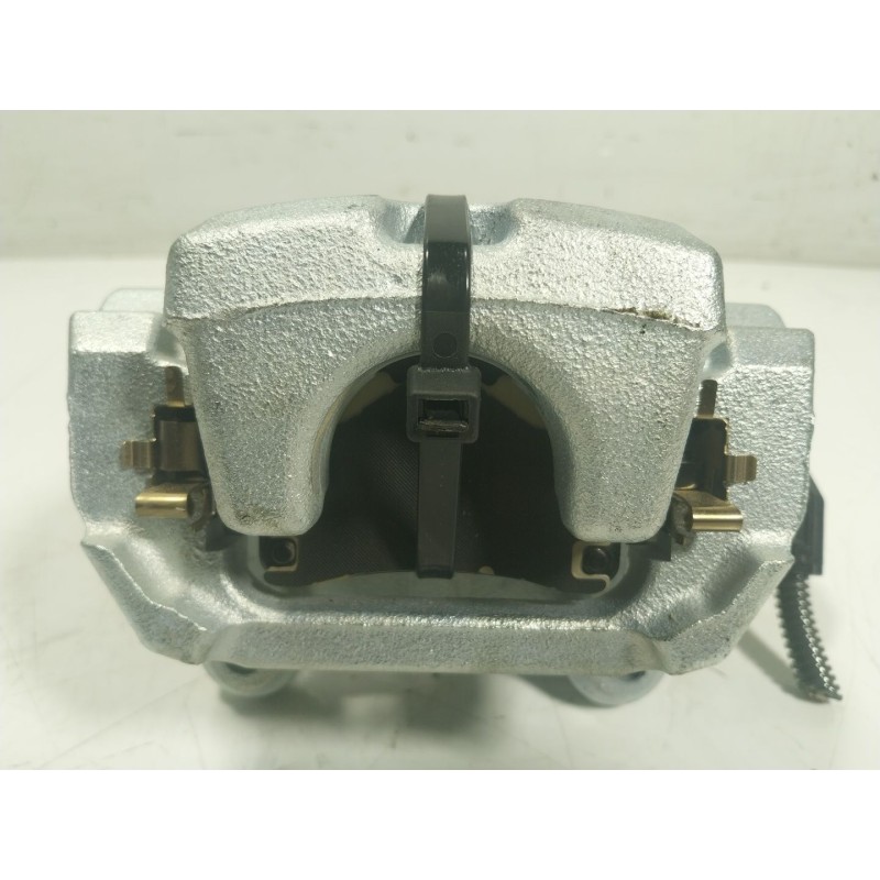 Recambio de pinza freno trasera derecha para toyota rav 4 v (_a5_, _h5_) 2.5 hybrid (axap54) referencia OEM IAM   