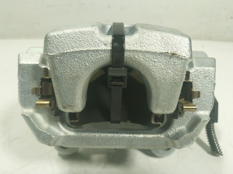 Recambio de pinza freno trasera derecha para toyota rav 4 v (_a5_, _h5_) 2.5 hybrid (axap54) referencia OEM IAM   