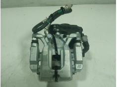 Recambio de pinza freno trasera derecha para toyota rav 4 v (_a5_, _h5_) 2.5 hybrid (axap54) referencia OEM IAM   