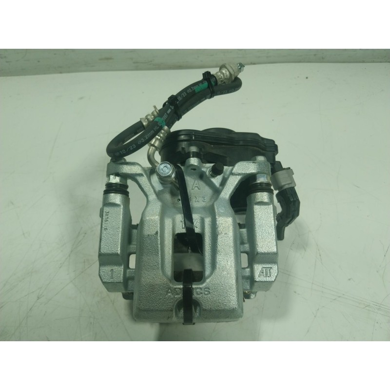 Recambio de pinza freno trasera derecha para toyota rav 4 v (_a5_, _h5_) 2.5 hybrid (axap54) referencia OEM IAM   