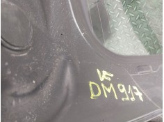 Recambio de luna trasera para bmw 3 touring (f31) 316 d referencia OEM IAM 51317300721   2