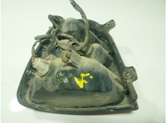 Recambio de piloto trasero derecho para kia carnival / grand carnival iii (vq) 2.9 crdi referencia OEM IAM    2