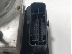 Recambio de abs para opel astra k (b16) 1.6 cdti (68) referencia OEM IAM 39068591 2265106455 39068592 2