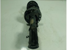 Recambio de amortiguador delantero izquierdo para opel astra k (b16) 1.6 cdti (68) referencia OEM IAM 39039573 824903014619 