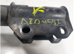 Recambio de amortiguador delantero izquierdo para opel astra k (b16) 1.6 cdti (68) referencia OEM IAM 39039573 824903014619  2