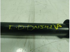 Recambio de amortiguador trasero derecho para opel astra k (b16) 1.6 cdti (68) referencia OEM IAM 39039583   2