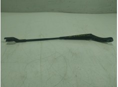 Recambio de brazo limpia delantero derecho para opel astra k (b16) 1.6 cdti (68) referencia OEM IAM 13418991   2