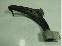 Recambio de brazo suspension inferior delantero derecho para opel astra k (b16) 1.6 cdti (68) referencia OEM IAM 39021473   2
