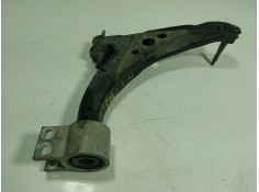 Recambio de brazo suspension inferior delantero izquierdo para opel astra k (b16) 1.6 cdti (68) referencia OEM IAM 39021472   2