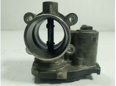 Recambio de caja mariposa para opel astra k (b16) 1.6 cdti (68) referencia OEM IAM 55494220 55491244  2