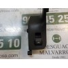 Recambio de mando elevalunas trasero izquierdo para audi a4 berlina (8e) 1.9 tdi referencia OEM IAM 8E0959855A5PR  