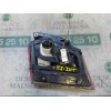 Recambio de piloto trasero izquierdo interior para nissan almera (n16/e) 1.5 16v cat referencia OEM IAM   